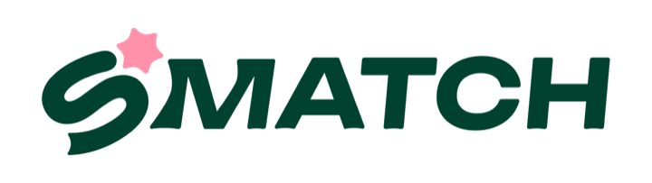 Smatch